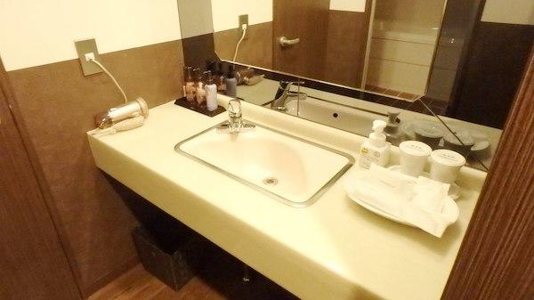 Hotel Porte Саппоро Екстер'єр фото