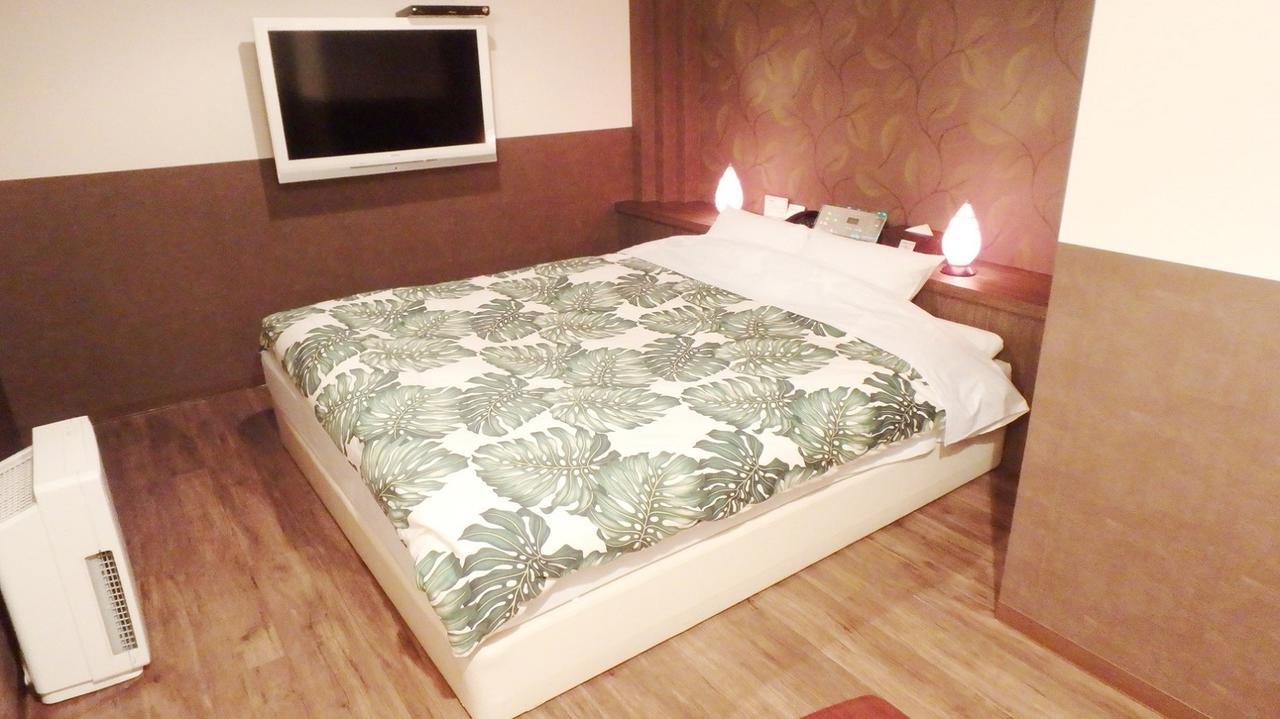 Hotel Porte Саппоро Екстер'єр фото