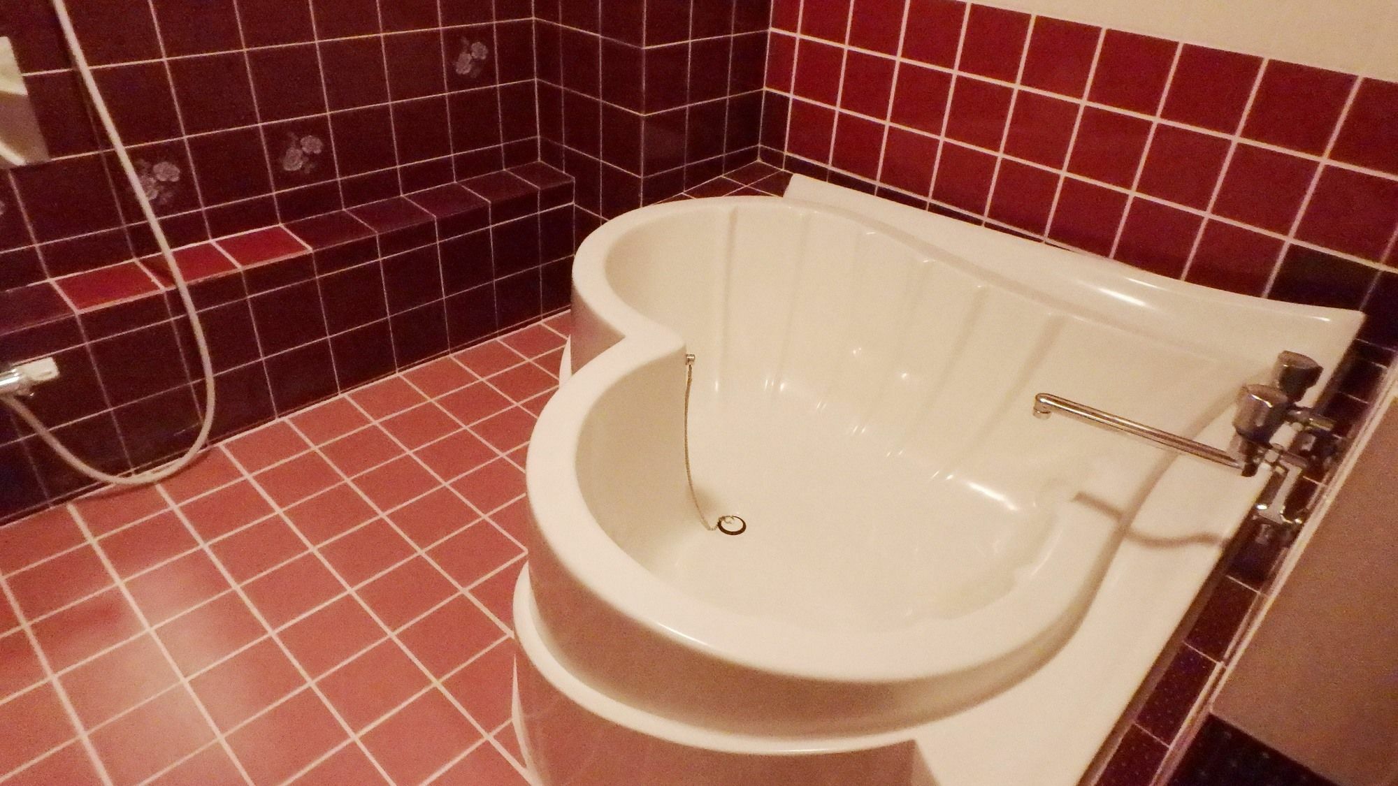 Hotel Porte Саппоро Екстер'єр фото