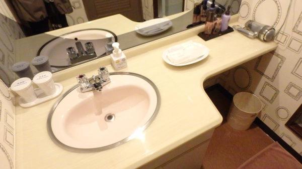 Hotel Porte Саппоро Екстер'єр фото